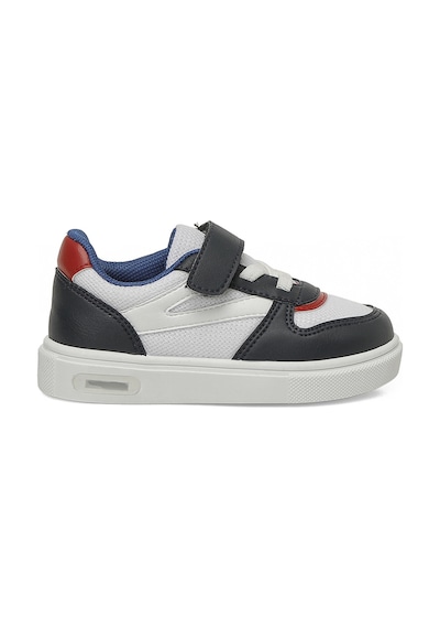 Polaris Parı.b6fx Lacivert Erkek Çocuk Sneaker 000000000102240313 Lacivert