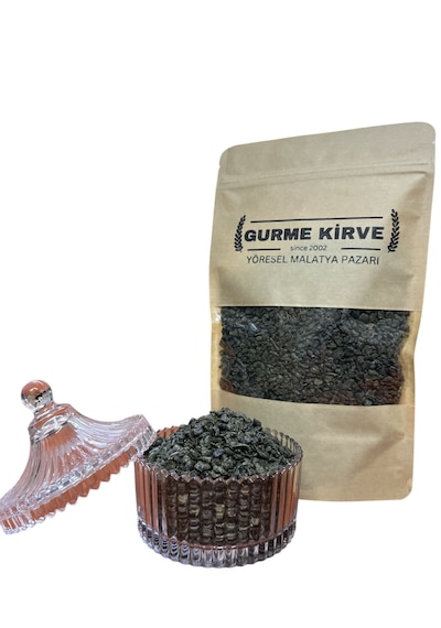 Yeşilçay 250 Gram