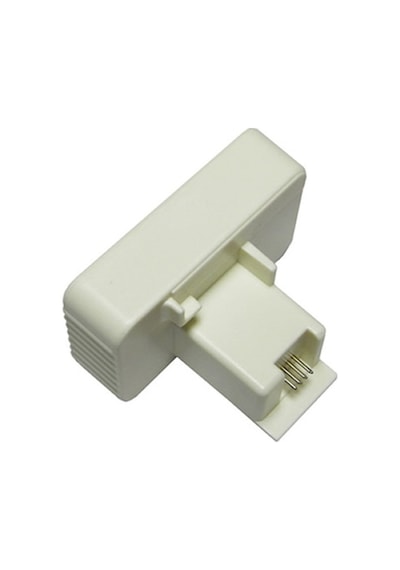 Epson WorkForce C Serisi için Atık Tank Resetleyici (T6716)