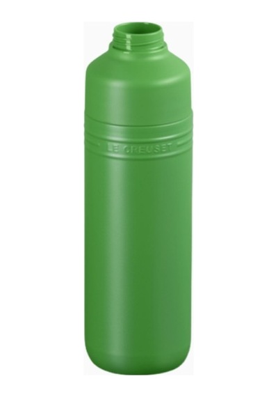 Le Creuset On The Go Termos Şişe Isı Yalıtımlı 1 Lt Yeşil