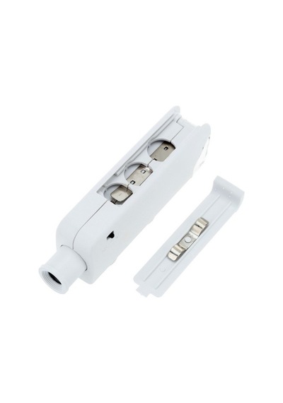 -mini 160x-200x Mikroskop Takı Büyüteç Mg10081-1a Net Görüş Gözlem Gereci Kullanışlı Ürün