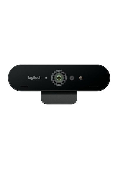 Logitech Brio 4K Stream Edition Webcam 960-001194