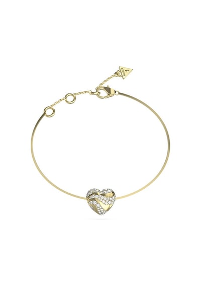 Guess JGUJUBB04502JWYGS Kalpli Kadın Bileklik