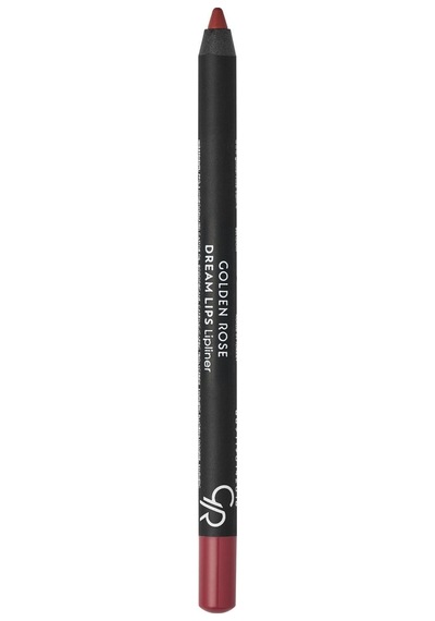 Dudak Kalemi & Dream Lip Liner No: 523 0