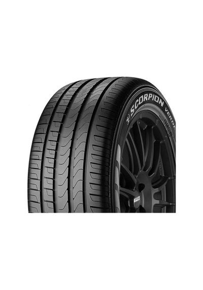 Pirelli 235/50 R20 100W Scorpion Verde Mo Yaz Lastiği 2026