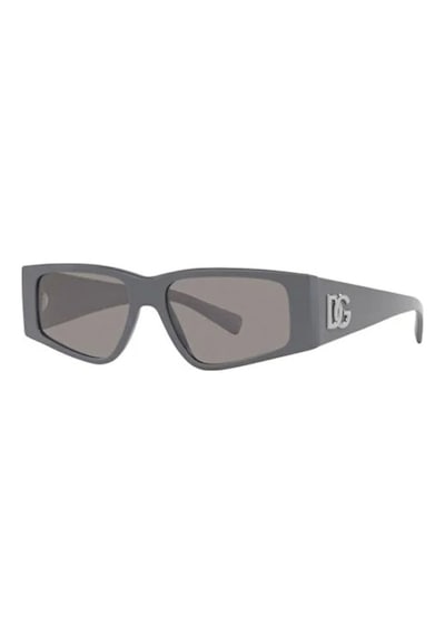 Dolce Gabbana Dg 4453 3090/m3 Kadın Güneş Gözlüğü