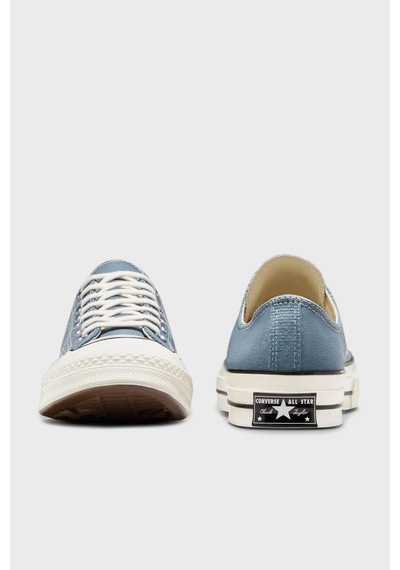 Converse Unisex Ayakkabı A08619c 486 Lacivert Lacivert