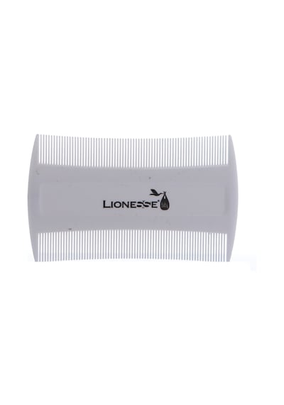 Lionesse Konak Tarağı