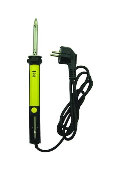 30w ısıtmalı lehim pompası, ısıtmalı lehim vakum makinası, vakum makinası