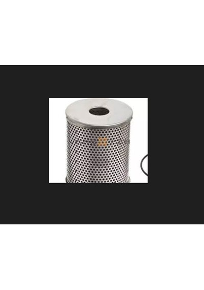 Amg-el850 Smc Su Separator Fıltre