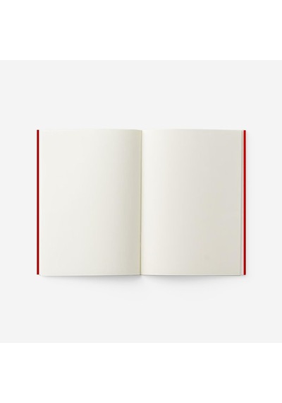 Aydan Arı Sudan Duru Defter