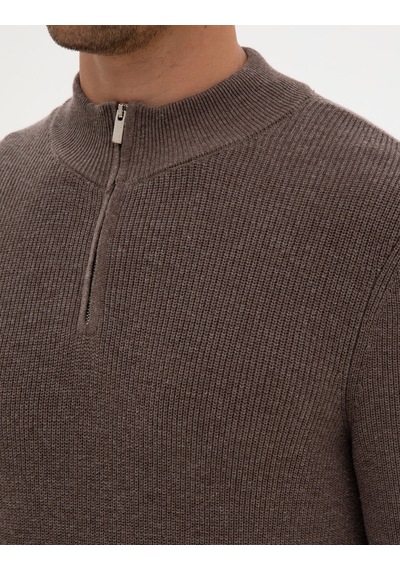 Pierre Cardin Erkek Kazak /triko 50317363-vr174 Diğer