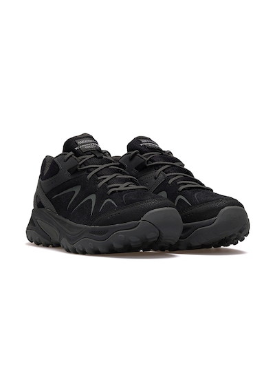Merrell Yokota 3 Gtx Erkek Hafif Outdoor Ayakkabı 25k J038485 Siyah Siyah