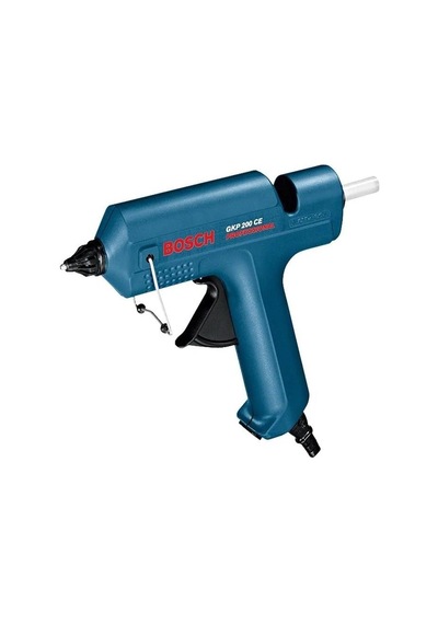 Bosch Gkp 200 Ce Sıcak Silikon Tutkal Tabancası
