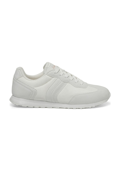 Kinetix Celty 4fx Beyaz Kadın Sneaker 000000000101531664 Beyaz