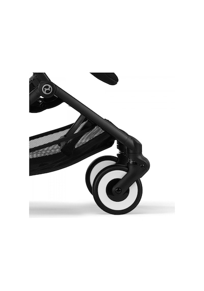Cybex Lıbelle Bebek Arabası 525000201