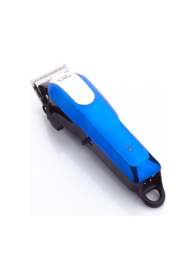 Cvs Dn 7523 Saç Sakal Kesme Makinesi