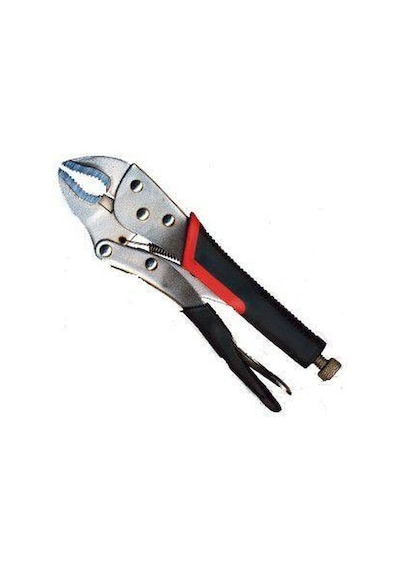 Topart 01157 Ayarlı Pense 250 Mm