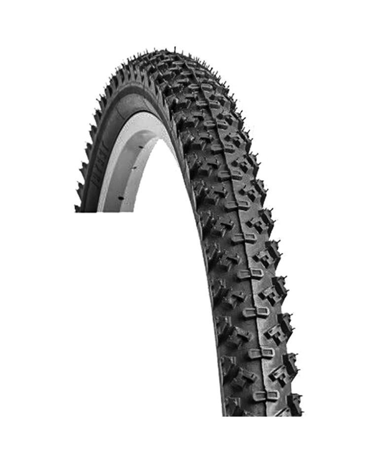 Trayal 24x2,10 Mtb Dış Lastik