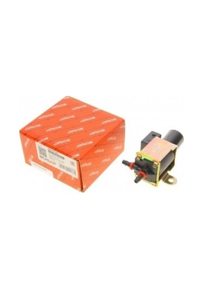 Audi A4 A6 1995-2001 1.9 Tdı 1z Aff Ahu Selenoid Valf 028906283f