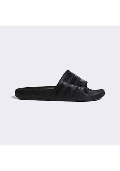 Adidas Adılette Aqua Erkek Terlik Siyah