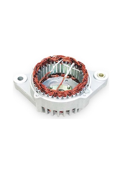 Nursan 120412 Statör 12v 65a Mako Tip Kapaklı Palio Siena Weekend Doğan Şahin Kartal