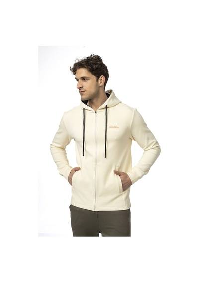 Merrell Stıng M Krem Krem