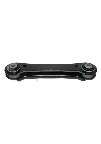Salıncak Arka Sol Ust On Bmw E81 E82 E87 E88 E90 E91 E84