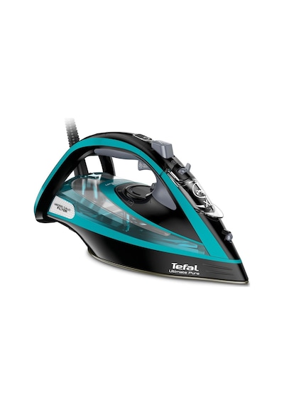 Tefal FV9844 Ultimatepure 3200 W Buharlı Ütü
