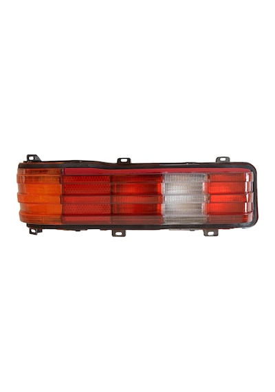 Mercedes W123 Stop Sol 1238203964