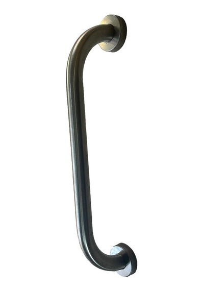 Engelli Tutunma Barı Banyo Wc 50 Cm