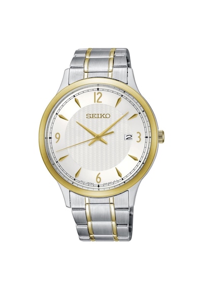 Seiko SGEH82P Erkek Kol Saati