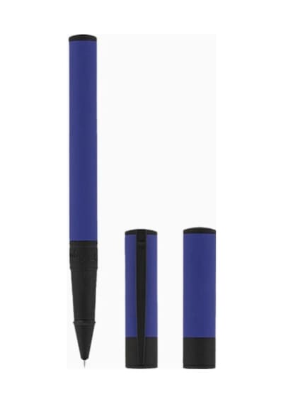 Dupont 262002 Kalem