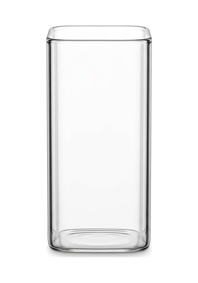 Dikdörtgen Borosilikat Cam Bardak, 300 Ml Kapasite, Isıya Dayanıklı Yapı, Makinede Yıkanabilir, Ev Ofis Restoran İçin Kullanıma Uygun Borosilikat Cam Kahve Espresso Latte Sunum Bardağı Aeropress Dikdörtgen Borosilikat Cam Bardak, 300 Ml Kapasite, Isıya Dayanıklı Yapı, Makinede Yıkanabilir, Ev Ofis Restoran İçin Kullanıma Uygun Borosilikat Cam Kahve Espresso Latte Sunum Bardağı Aeropress