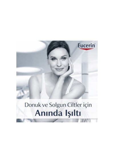 Yoğun Onarıcı Vücut Losyonu 89ml