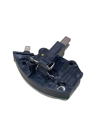 12v Kömürlü Konjektör Bmc Fatih/levend-ford Escort-jcb İş Makinesi-new Holland-türk Traktör