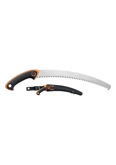 BUDAMA TESTERESİ 33cm SW330 (1020199)