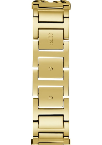 Guess Gugw0668l2 Kadın Kol Saati