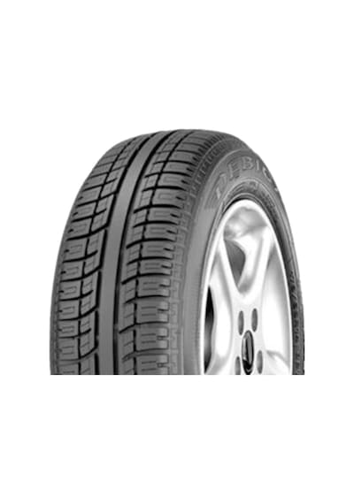 Debica 175/65 R14 86t Passıo 2 Xl Yaz Lastiği 2024
