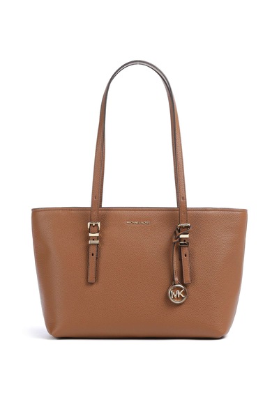 Michael Michael Kors Taba Kadın Deri Çanta