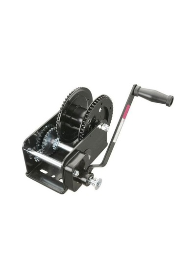 Kollu El Vinci Irgat W06-d520g-2/a61