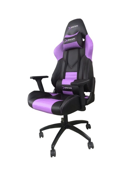 Xprime King Oyuncu Koltuğu Lila 9555L