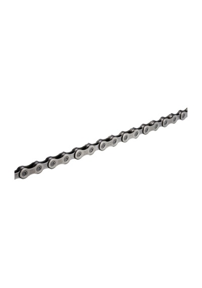 Shimano Cn-e8000 11v 126 Bakla Zincir / Icne800011126q Gri