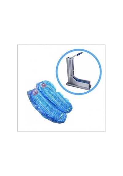 GALOŞMATİK GALOŞU 100 ADET KDV DAHİL (1 KARTUŞ)