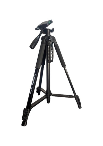 150 Cm Kamera Tripod Renkli