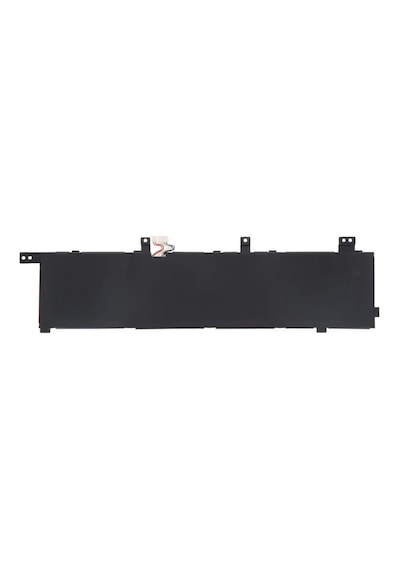 Asus S14 S432 S432f X432f S15 S532 X532f S532f C31n1843 Batarya