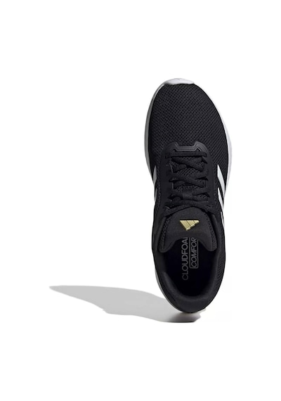 Adidas Cloudfoam Move Erkek Günlük Spor Ayakkabı C-adııd6527e10a00 Siyah Adidas Cloudfoam Move Erkek Günlük Spor Ayakkabı C-adııd6527e10a00 Siyah