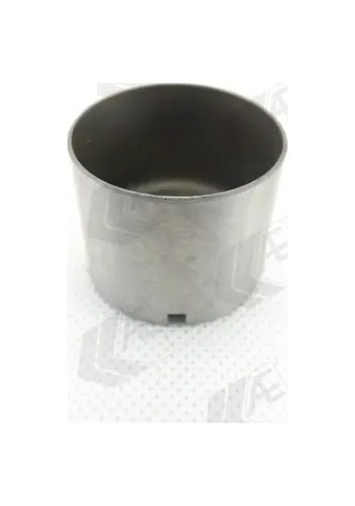 Supap Tapet İtici Fincan - Fiat Coupe, Ducato, Panda, Grande Punto, Punto, Doblo, Tipo, Bravo, 159, 156, 166, 145 - Ae-fol104