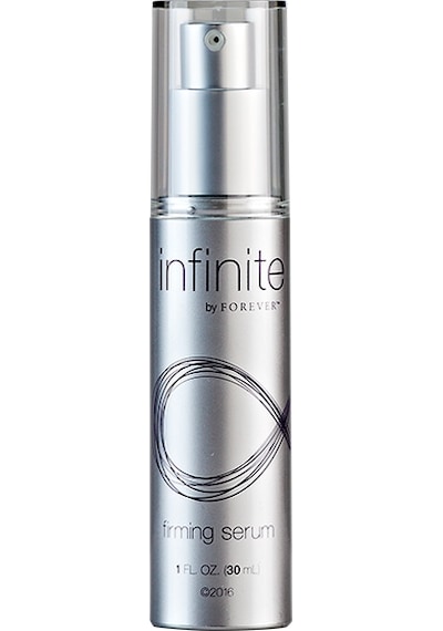 Forever Living İnfinite Firming Serum -30ml- Cilt Bakim Serumu