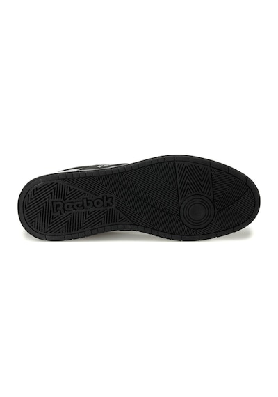 Reebok 100211081 Bb 1000 Spor Ayakkabı Beyaz 001